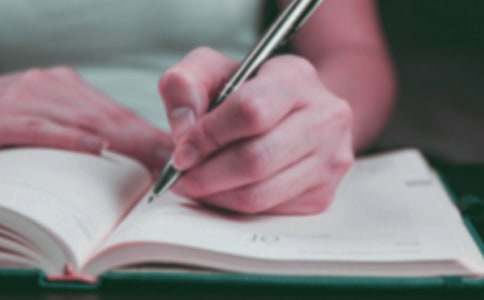 【实用】高中过年的作文3篇