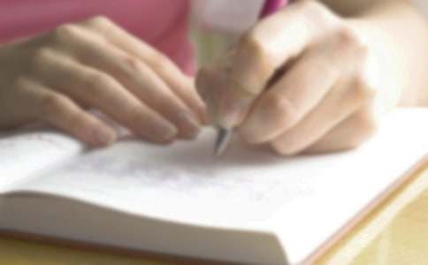 ʵ�õ�Сѧ��������400����ƪ