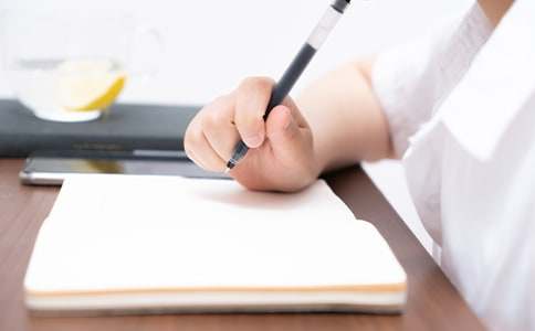 ������������[ͨ��7ƪ]