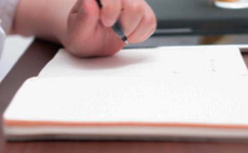 Сѧд�������Ľ���10ƪ