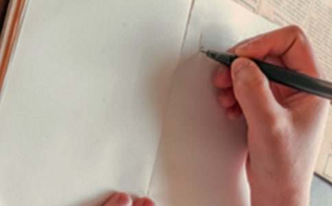 ��˪������ - ��û�����