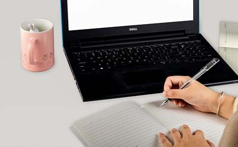 �ԶԻ�Ϊ���������