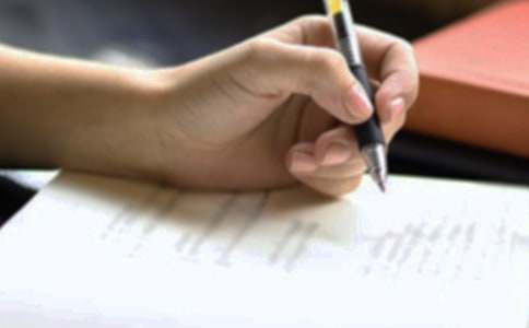 Сѧ��д��������ĺϼ�7ƪ