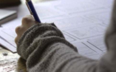 ���Ƽ���������������10ƪ