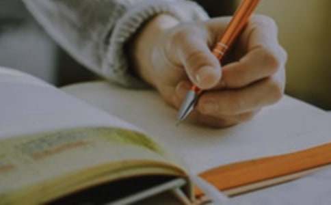 ���꼶�²����ĵ�һ��Ԫ