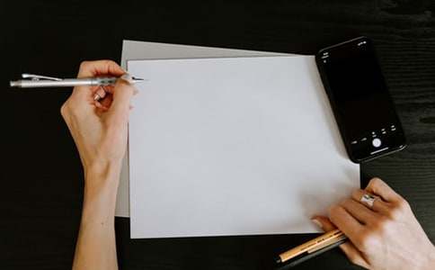 ���������������������10ƪ