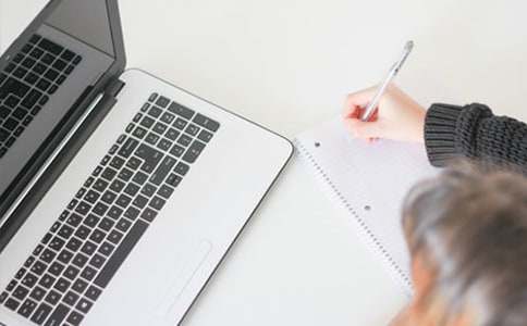 小学记忆作文600字【精华9篇】