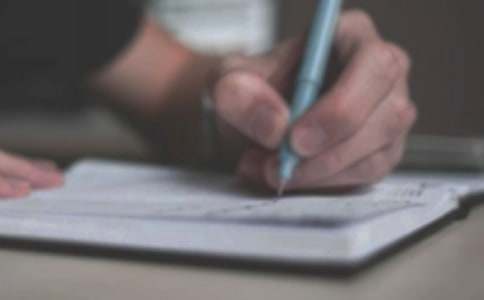 [��]������������