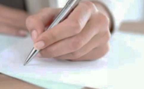 ��·Ϊ���������(����15ƪ)