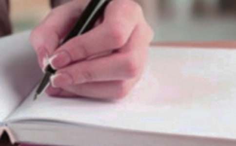 以真情为话题的作文