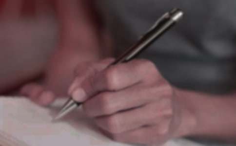 �۲�200������