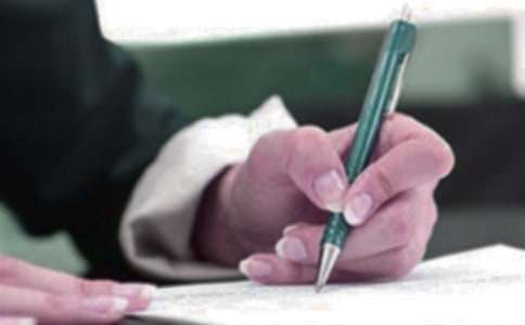 ���еĻ������Ļ�����ƪ