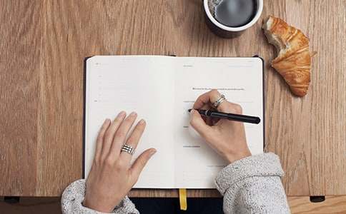 ʵ�õ�Сѧ��д��������ĺϼ�10ƪ