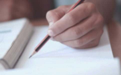 ���е����Ļ���9ƪ