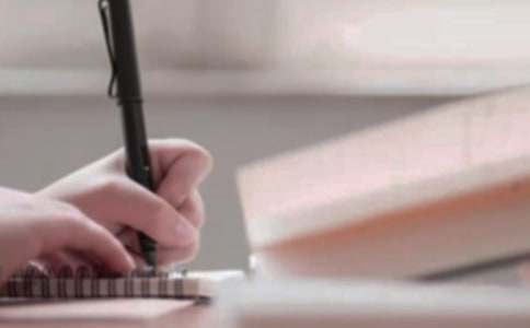 ������Ϊ���������