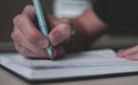 �����������ĺϼ���ƪ