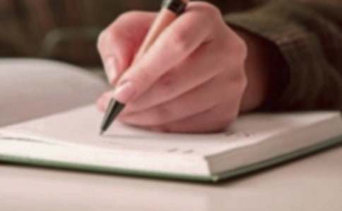 ����������� - ���������