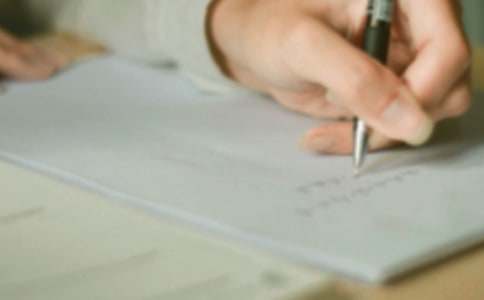 ���ڳ��е�������ƪ