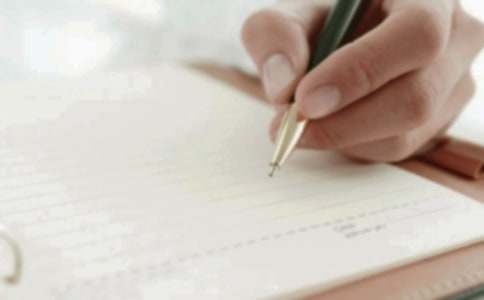 Сѧ��������600��5ƪ