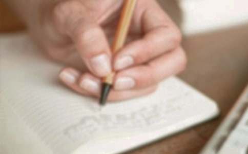 ���е�������600�ֻ��ܾ�ƪ