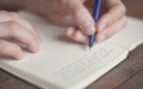 Сѧ������300�־���(3ƪ)