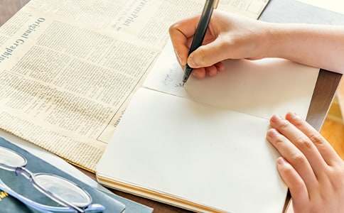 ���뿪һ��΢Ц������ - ���΢Ц����