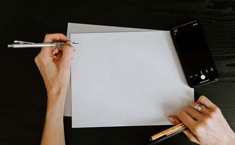 ���Ƽ�����ů�����������ƪ