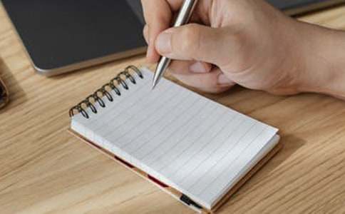 ������������10ƪ��ʵ�ã�