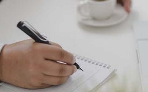 Сѧ���꼶����