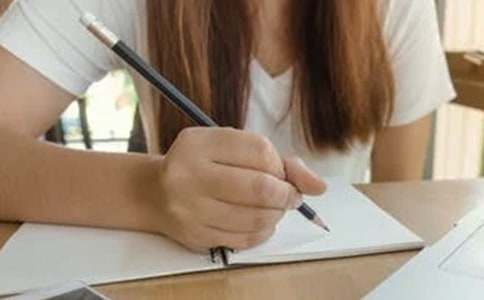 �����������ġ�����5ƪ��