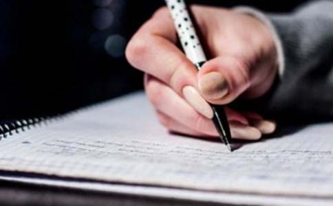 �����������Ĵ�ȫ[10ƪ]