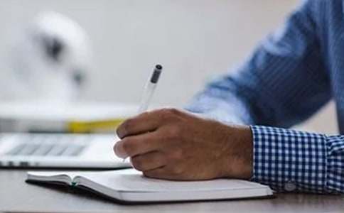 �����š�Сѧд�������Ļ��6ƪ