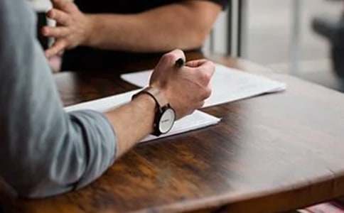 ����Ʒ�����е������ĺϼ���ƪ