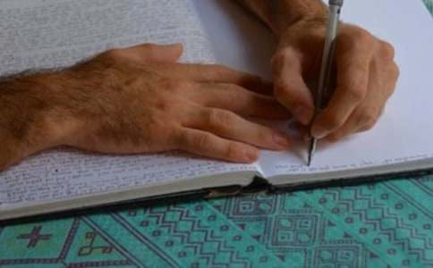 (����)������������