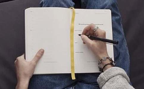 �����������Ľ�����ƪ