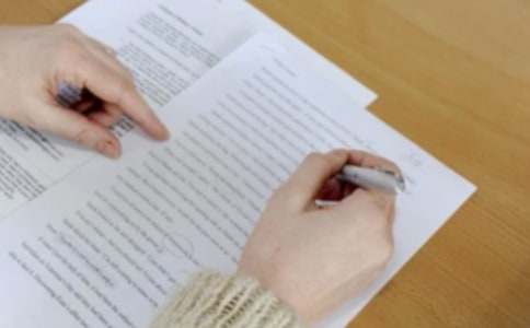 【精品】高中的回忆作文合集八篇