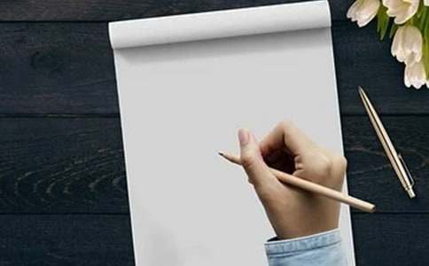 走玻璃桥作文 - 体裁桥作文