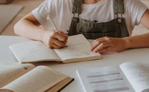 ���Ƽ���������������7ƪ