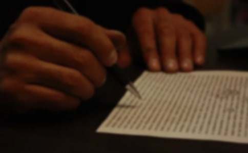 以温暖为话题的作文(15篇)