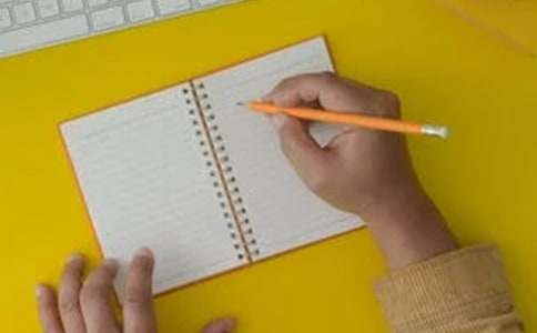 �����������ģ����ţ�