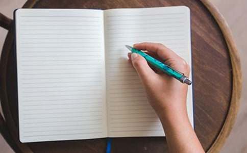 [��ѡ]������������