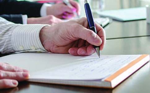 ����Ʒ�������������ĺϼ�ʮƪ