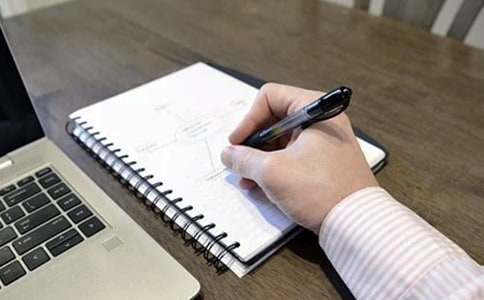 �����š����е�����400�ּ���8ƪ