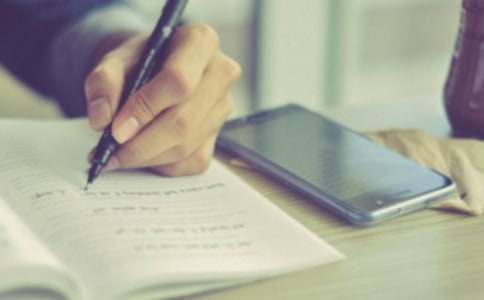 ���꼶�ϲ�ڶ���Ԫ�������ģ�ͨ��71ƪ��