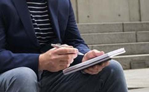 ���ڳ����������ĺϼ���ƪ