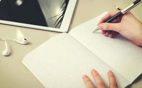 小学过年作文300字汇编6篇