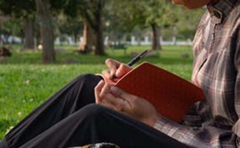 ���Ƽ���Сѧ��������600�ֺϼ���ƪ