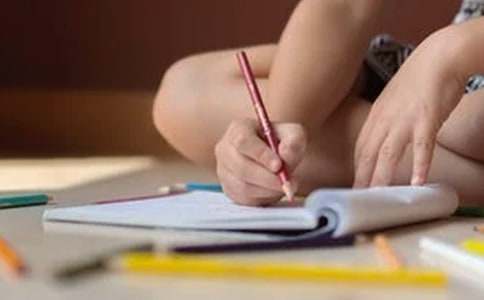 �������������������Ľ���7ƪ