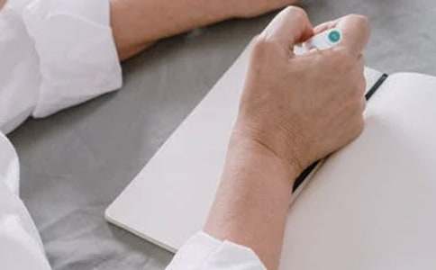 �Իؼ�Ϊ���������