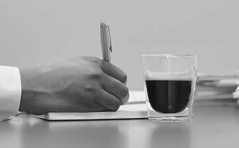 【精品】初中生活的作文汇总九篇